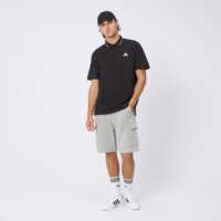 ADIDAS POLO M SL PQ PS ic9314 kolor czarny