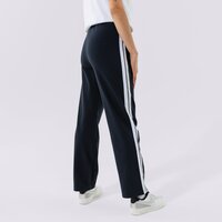 Spodnie damskie ELLESSE SPODNIE ATER TRACK PANT NAVY sgk12166429 kolor granatowy