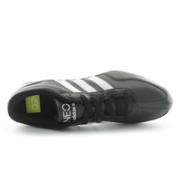 Neo adidas cheap oirab