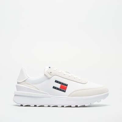 TOMMY HILFIGER TJM TECHNICAL RUNNER ESS