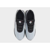 Buty dziecięce NIKE AIR MAX DN GS SI  hv6419-001 kolor szary