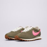 Damskie buty NIKE W LD-1000 CORD im6035-200 kolor khaki