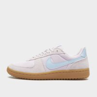 Damskie buty NIKE FIELD GENERAL WMNS NSTLG  hj6000-500 kolor różowy