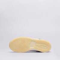 Buty dziecięce NIKE DUNK LOW (GS) dx3363-100 kolor multicolor