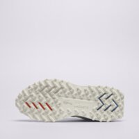 Męskie buty LACOSTE ELITE ACTIVE 51sma00421t3 kolor biały