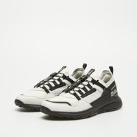 Męskie buty JACK WOLFSKIN DROMOVENTURE ATHLETIC LOW M 40570116709 kolor biały