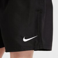 NIKE SWIM SZORTY ESSENTIAL LAP 4" B nessb866-001 kolor czarny