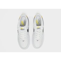 Buty dziecięce NIKE AIR FORCE 1 LV8  dm0983-100 kolor biały