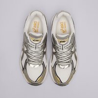 Damskie buty ASICS GT-2160 1203a275-102 kolor biały