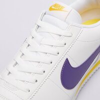 Męskie buty NIKE CORTEZ dm4044-106 kolor biały