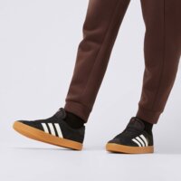 Męskie buty ADIDAS VL COURT 3.0 ih4789 kolor czarny