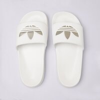 Klapki damskie ADIDAS ADILETTE LITE W gz6197 kolor biały