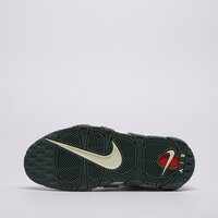 Męskie buty NIKE AIR MORE UPTEMPO '96 fn6249-100 kolor biały