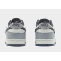 Męskie buty NIKE DUNK LOW RETRO PREMIUM fj4188-100 kolor biały
