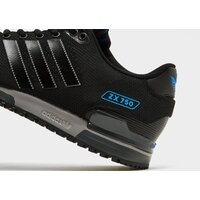 Męskie buty ADIDAS ZX 750 WV  ie1138 kolor czarny