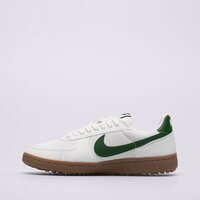 Damskie buty NIKE WMNS FIELD GENERAL fz5593-103 kolor biały