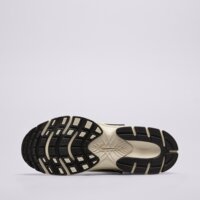 Damskie buty NIKE V5 RNR SUEDE ii6294-100 kolor brązowy