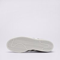 Męskie buty ADIDAS SUPERSTAR if3645 kolor szary