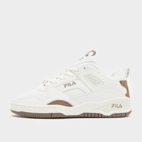 Damskie buty FILA CORDA 5tm02047-103 kolor beżowy