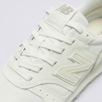 Damskie buty NEW BALANCE ML_WL373V2 wl373sj2 kolor beżowy
