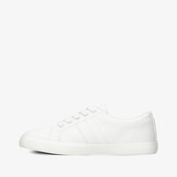 Damskie buty LAUREN RALPH LAUREN JANSON II 802804598001 kolor biały
