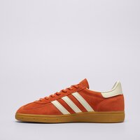 Męskie buty ADIDAS HANDBALL SPEZIAL ig6191 kolor czerwony