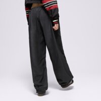Spodnie damskie ADIDAS SPODNIE NYLON PS PANT it6725 kolor czarny