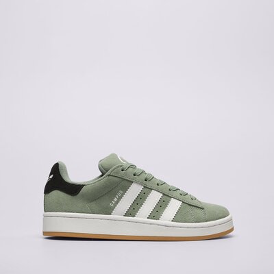 ADIDAS CAMPUS 00S J