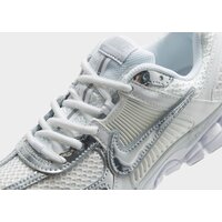 Damskie buty NIKE W NIKE ZOOM VOMERO 5 hf7723-100 kolor biały