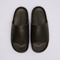 Klapki damskie NIKE CALM SLIDE dx4816-001 kolor czarny
