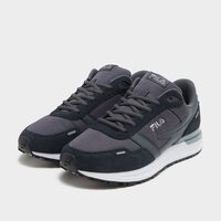 Męskie buty FILA VALADO 1cm02188-063 kolor szary