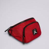 Damska nerka JORDAN TORBA CB-CROSSBODY BAG ma0887-r78 kolor czerwony