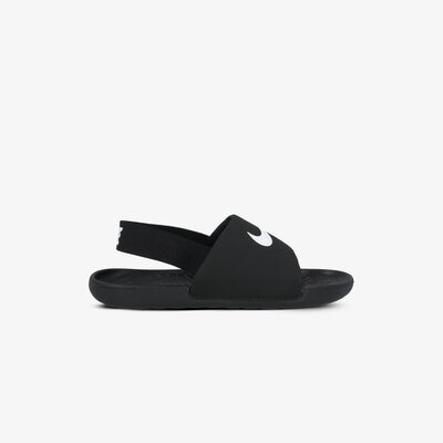 NIKE KAWA