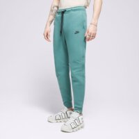 Spodnie męskie NIKE SPODNIE TECH FLEECE fb8002-361 kolor zielony