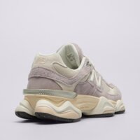 Damskie buty NEW BALANCE9060 u906029m kolor liliowy