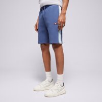 Męskie spodenki ELLESSE SZORTY TURI SHORT NAVY/BLUE/WHT shz17435379 kolor granatowy