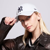 NEW ERA CZAPKA KIDS METALLIC 940 NYY NEW YORK YANKEES 60595495 kolor niebieski