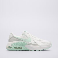 Damskie buty NIKE WMNS AIR MAX EXCEE fz3769-100 kolor biały