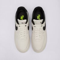 Męskie buty NIKE AIR FORCE 1 GTX ck2630-004 kolor biały