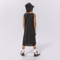 JORDAN SUKIENKA HBR JORDAN JERSEY DRESS GIRL 45b320-023 kolor czarny