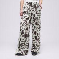 Spodnie damskie ADIDAS SPODNIE STN C WL PANTS ka2668 kolor multicolor