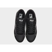 Męskie buty FILA VALADO 1cm02162-010 kolor czarny
