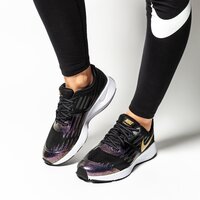 Nike star runner on sale sh