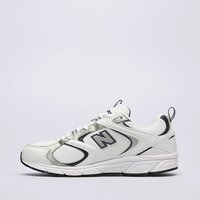 Męskie buty NEW BALANCE ML408V1 ml408a kolor biały
