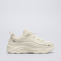 Damskie buty FILA THE RAY 23 5rm02766-155 kolor biały