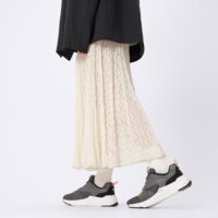 Buty dziecięce PUMA SOFTRIDE WIRED 2 JR 40150501 kolor czarny