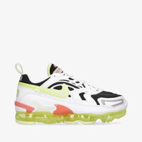 Damskie buty NIKE AIR VAPORMAX EVO dc9222-101 kolor biały