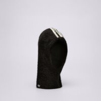 Damska czapka zimowa ADIDAS CZAPKA BALACLAVA jw7993 kolor czarny