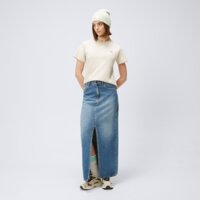 Koszulka damska ADIDAS T-SHIRT W SL T jh3701 kolor szary