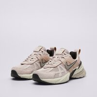 Damskie buty NIKE W V2K RUN  fn6703-001 kolor fioletowy